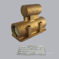 air valve assembly CF08-2000-07